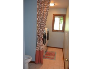 Property photo 64 - REAL ESTATE AUCTION - 8.75+/- ACRES OFFERED IN 2 TRACTS IN ALLEN COUNTY